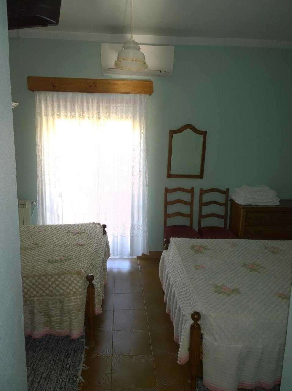 Monte Estrela Hotel Sabugueiro  Ngoại thất bức ảnh