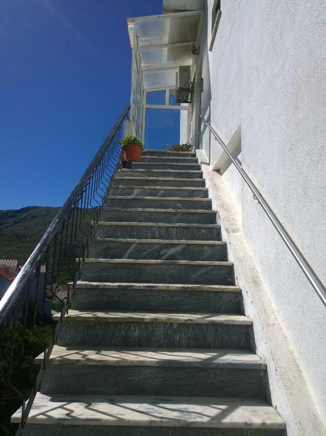 Monte Estrela Hotel Sabugueiro  Ngoại thất bức ảnh
